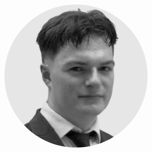 Luke Martindale 