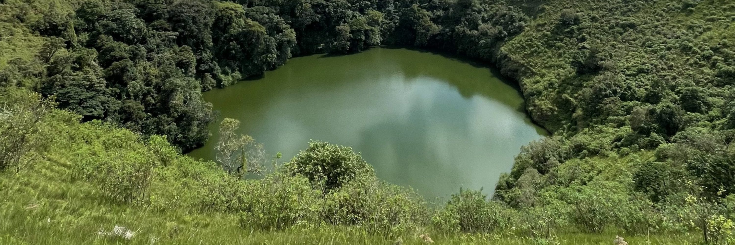 2F366728-67D7-482D-A47B-8104C20C54EB-scaled 2F366728-67D7-482D-A47B-8104C20C54EB-scaled