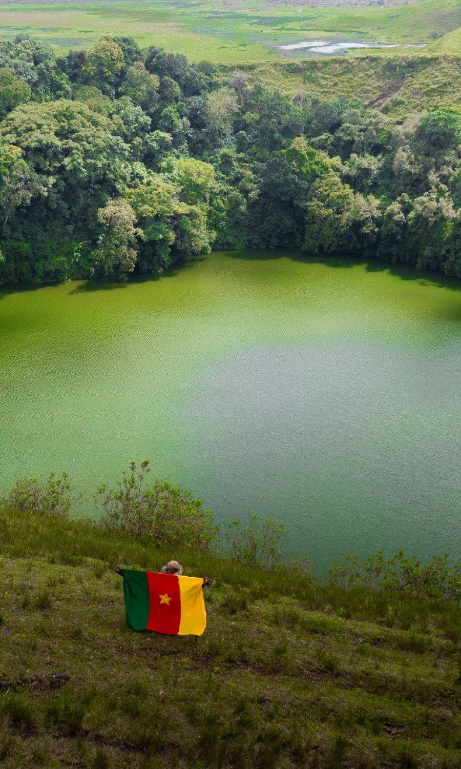 D5C33E6B-46AC-4DDA-8FF3-F217C37C4D60 D5C33E6B-46AC-4DDA-8FF3-F217C37C4D60